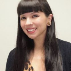 Alejandra Kacapyr
