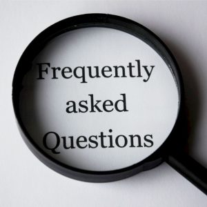 frequently-asked-questions (1)